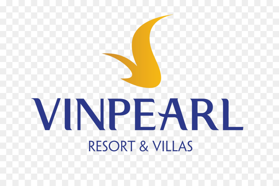 Công ty cổ phần Vinpearl