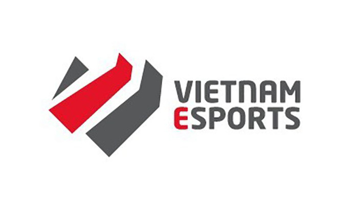 VietNam Esports