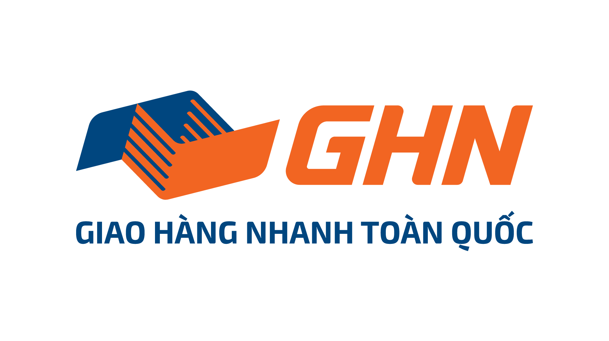 GHN - Giao hàng nhanh toàn quốc