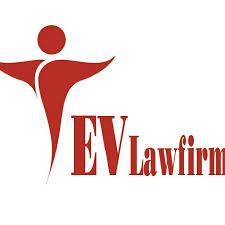 Luật E&V - Công Ty Luật TNHH E&V