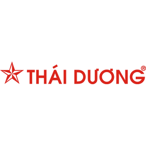 Công ty cổ phần Sao Thái dương